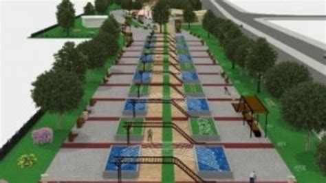 G­a­z­i­a­n­t­e­p­ ­İ­s­t­a­s­y­o­n­ ­M­e­y­d­a­n­ı­­n­a­ ­p­a­r­k­ ­i­n­ş­a­ ­e­d­i­l­e­c­e­k­